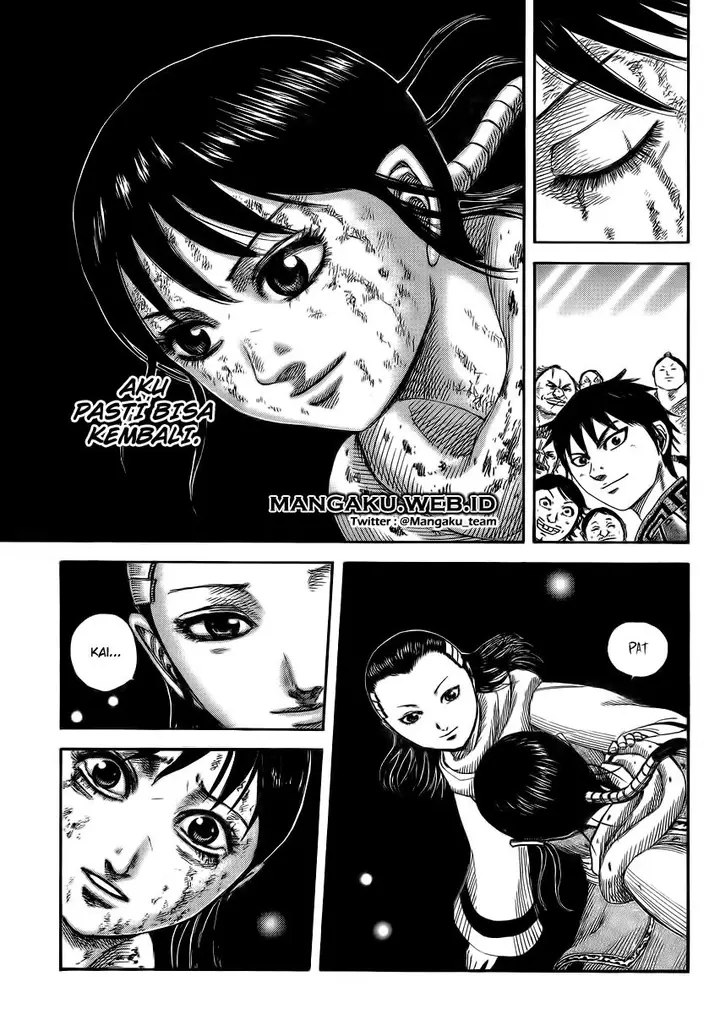image-komik-kingdom-chapter-362-17/19