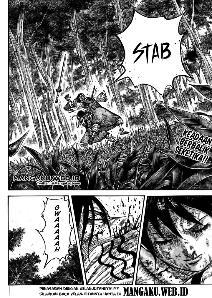 image-komik-kingdom-chapter-362-18/19