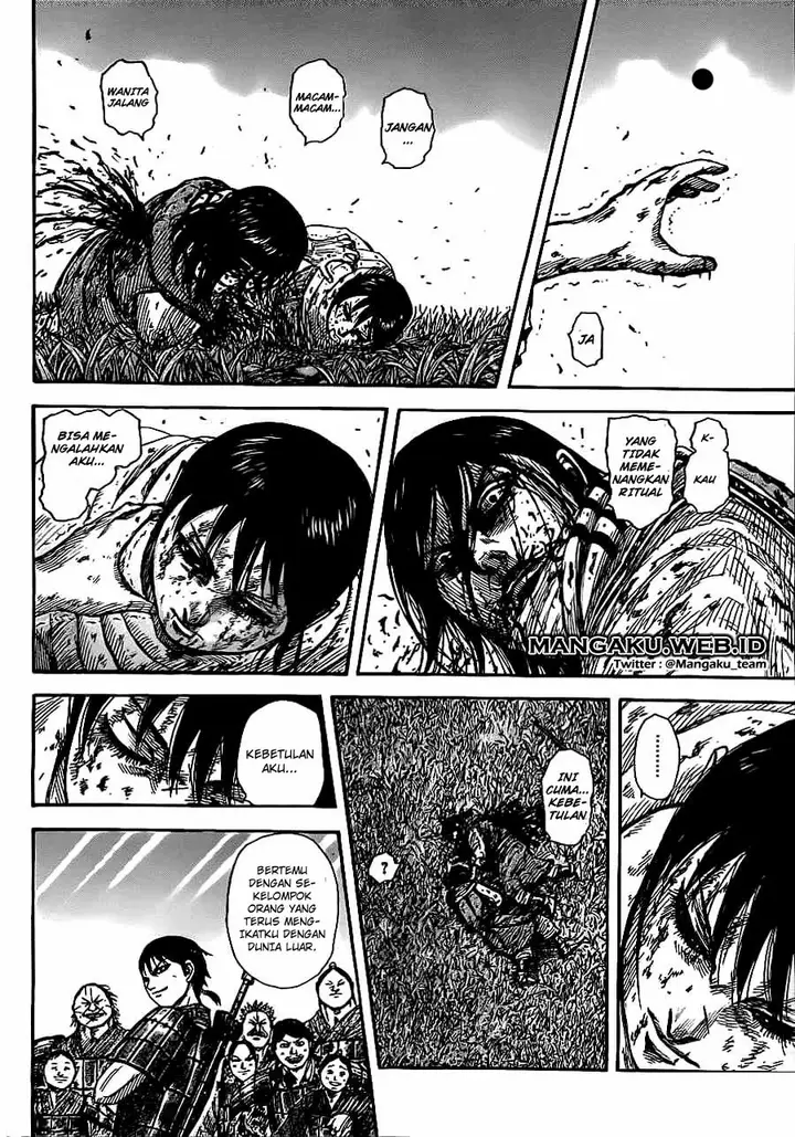 image-komik-kingdom-chapter-363-3/17