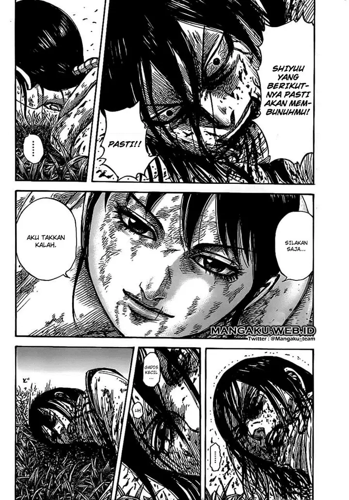 image-komik-kingdom-chapter-363-5/17