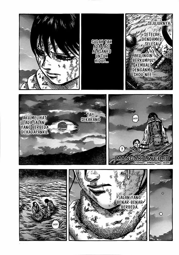 image-komik-kingdom-chapter-363-14/17