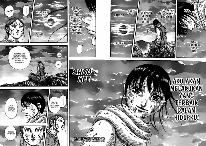 image-komik-kingdom-chapter-363-15/17