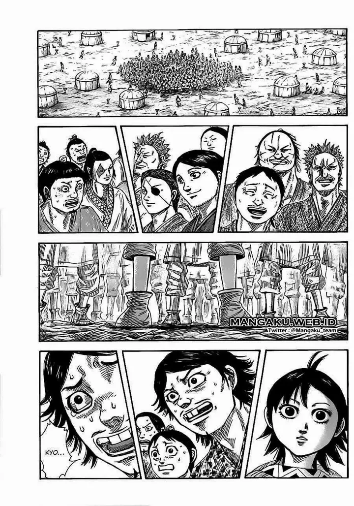 image-komik-kingdom-chapter-364-0/17