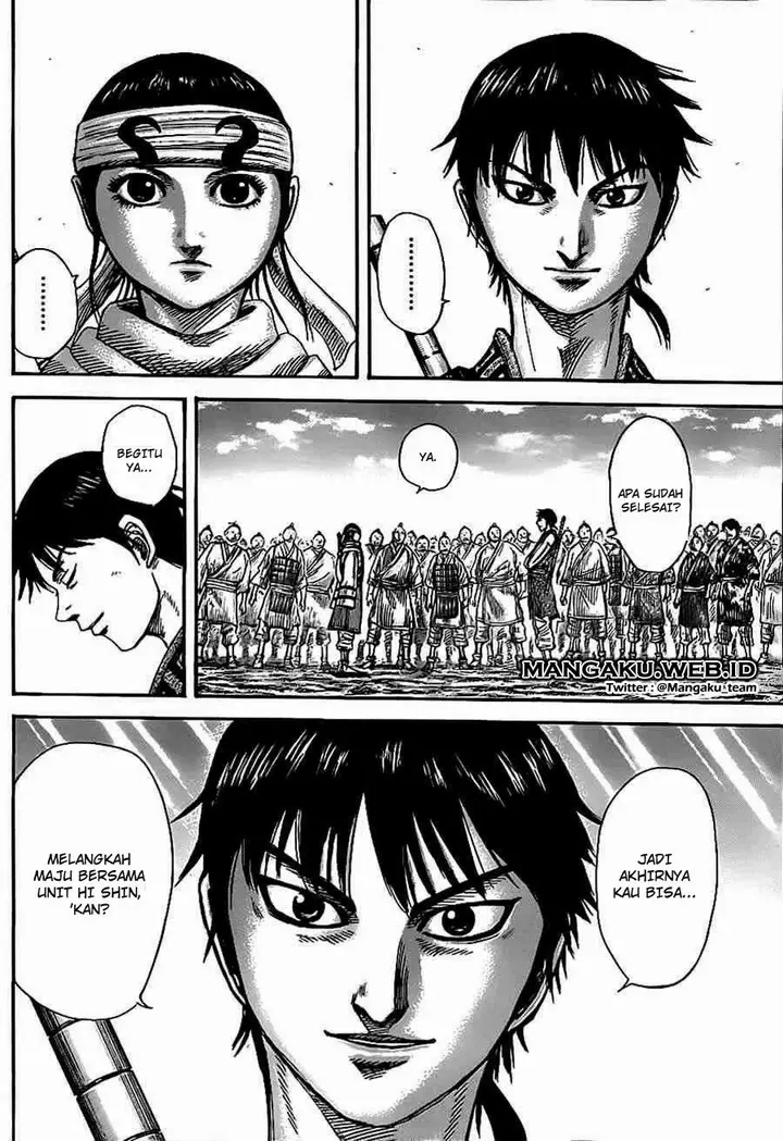 image-komik-kingdom-chapter-364-2/17
