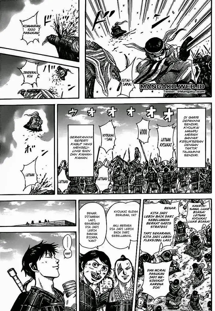 image-komik-kingdom-chapter-364-5/17