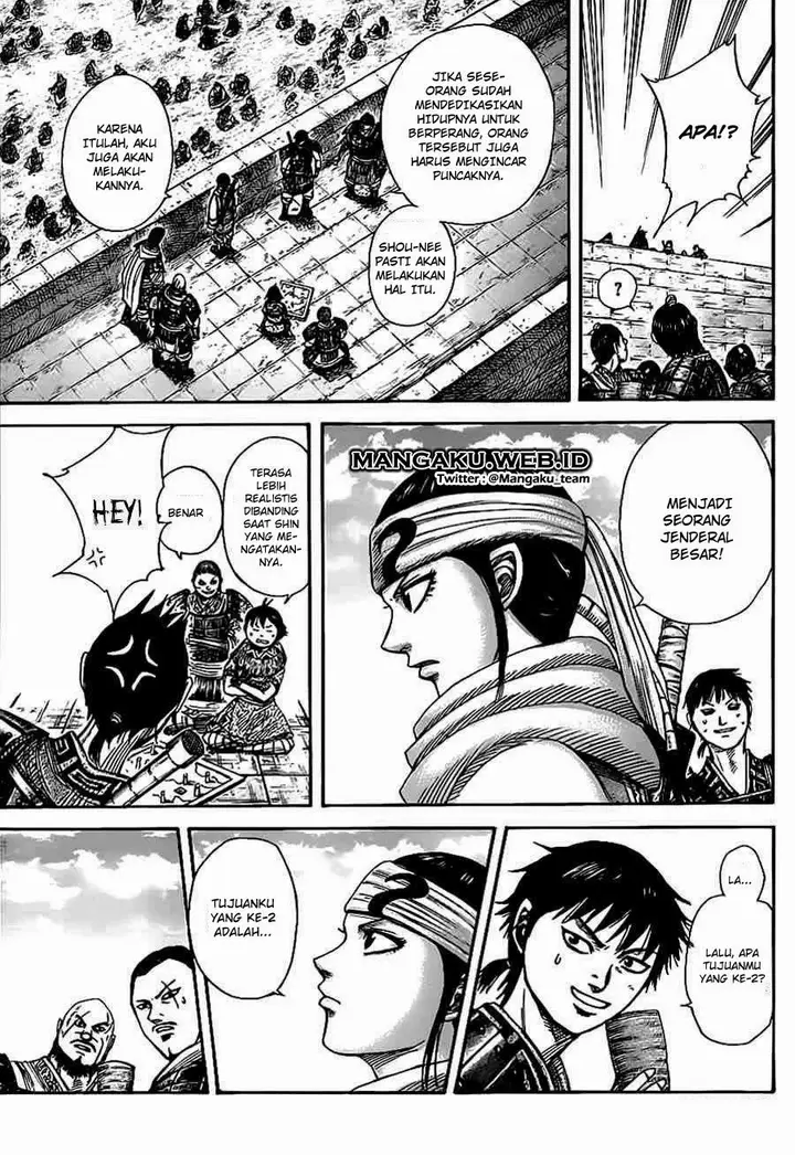 image-komik-kingdom-chapter-364-7/17