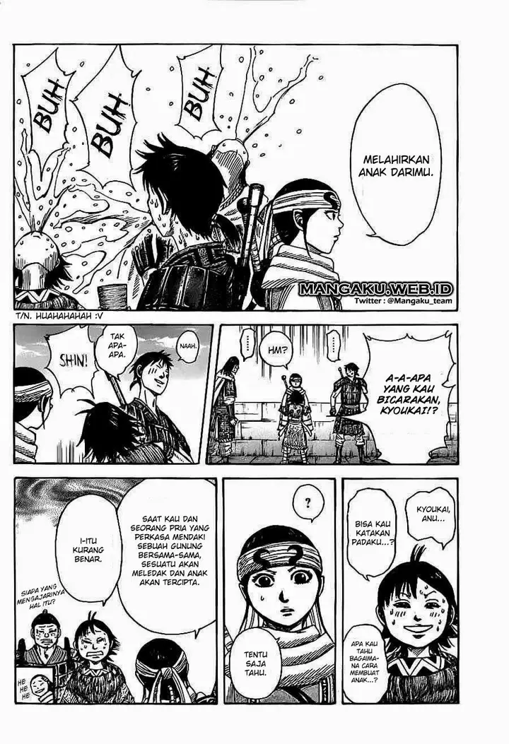 image-komik-kingdom-chapter-364-8/17