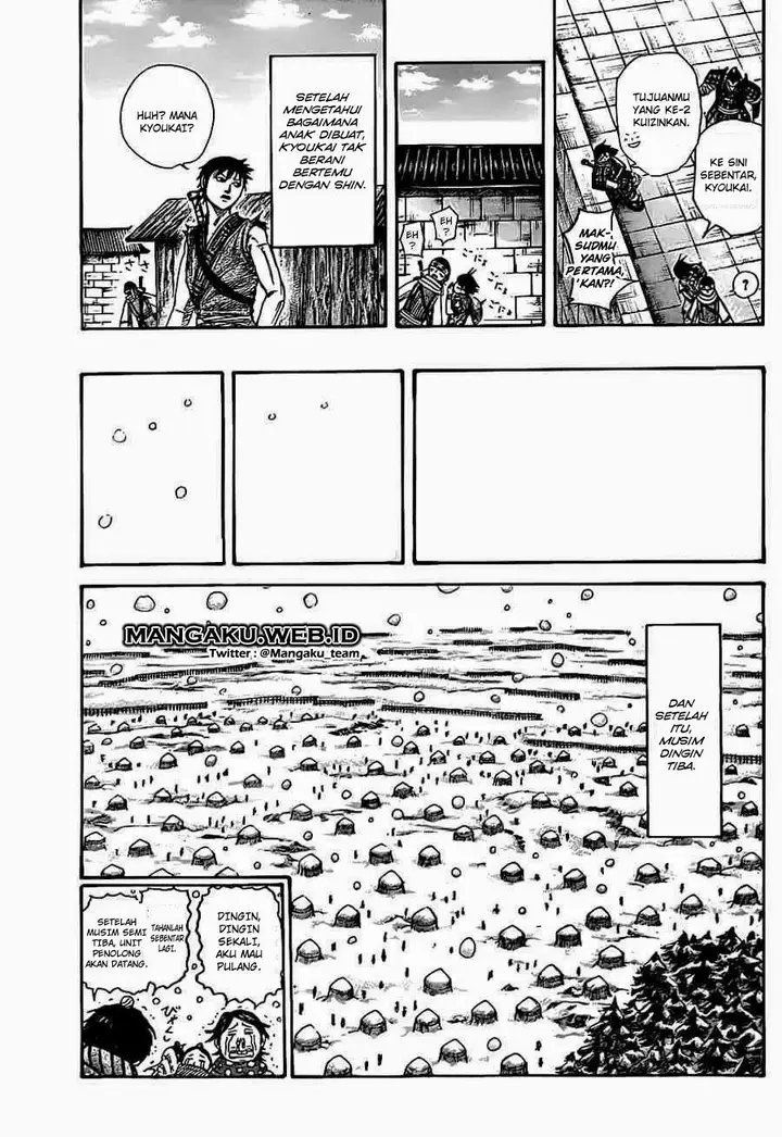 image-komik-kingdom-chapter-364-9/17