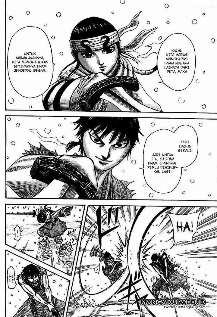 image-komik-kingdom-chapter-364-10/17