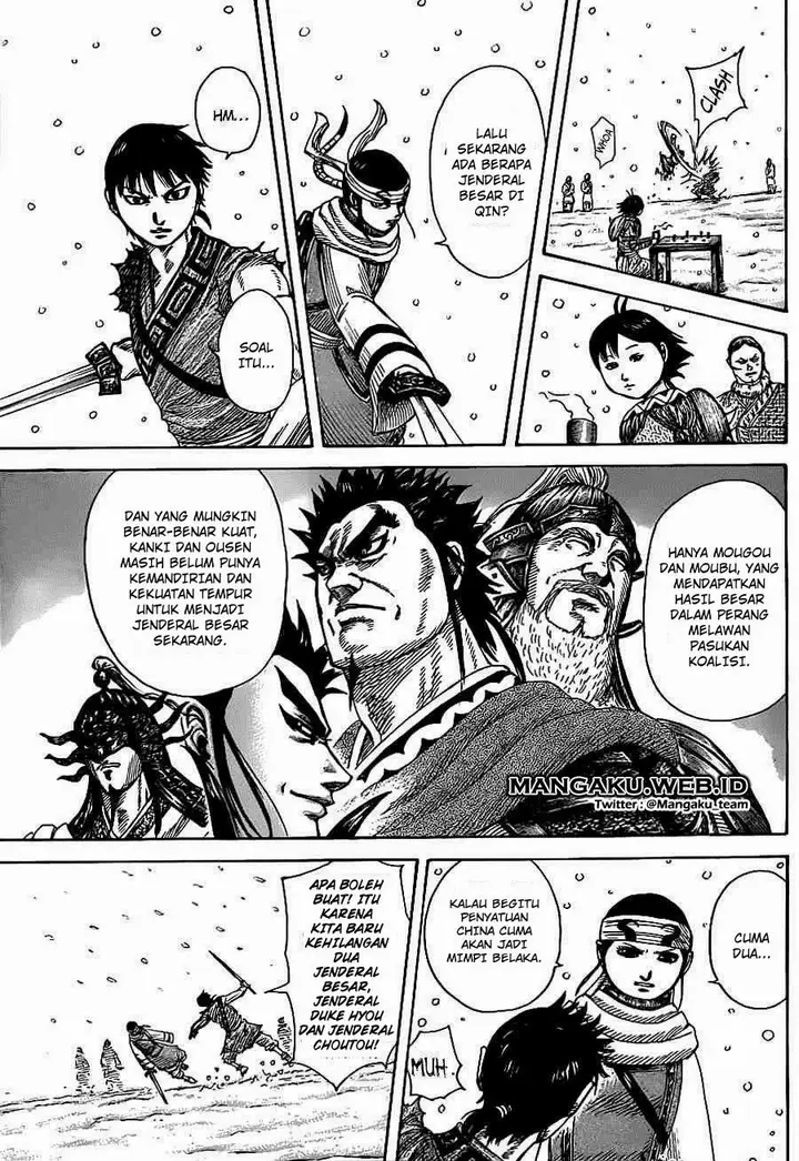 image-komik-kingdom-chapter-364-11/17