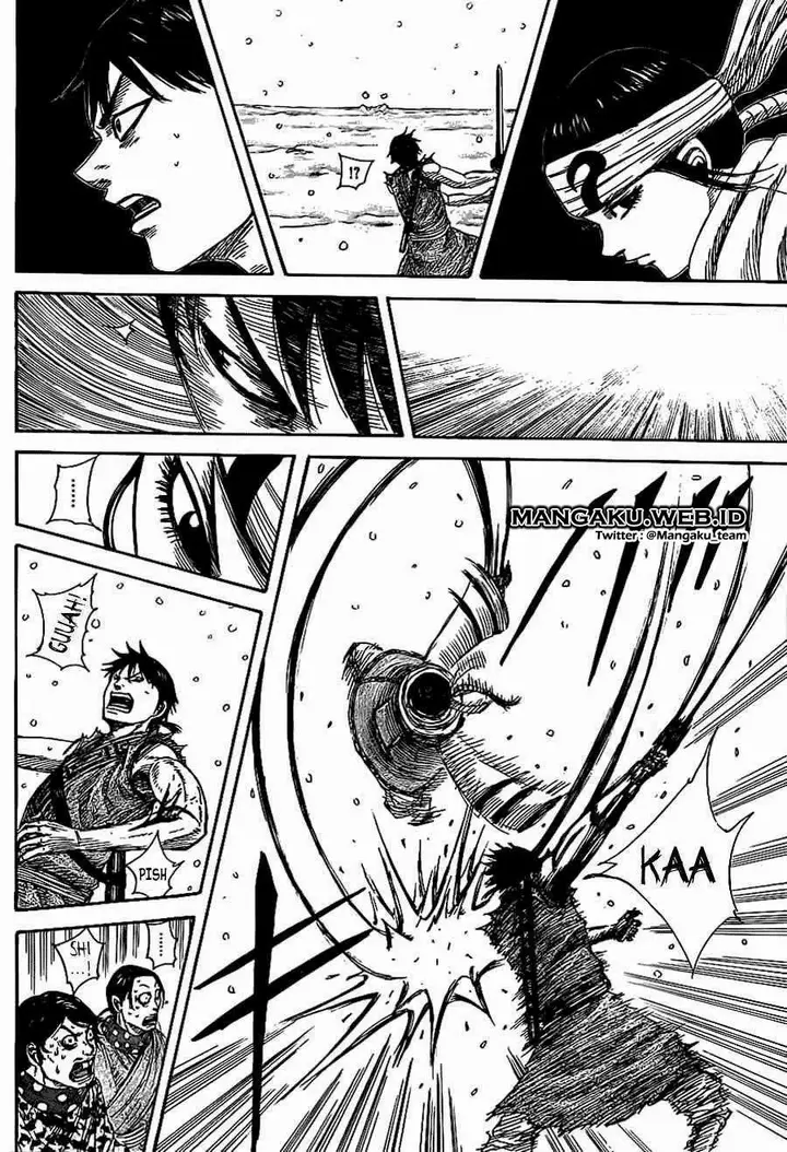 image-komik-kingdom-chapter-364-12/17