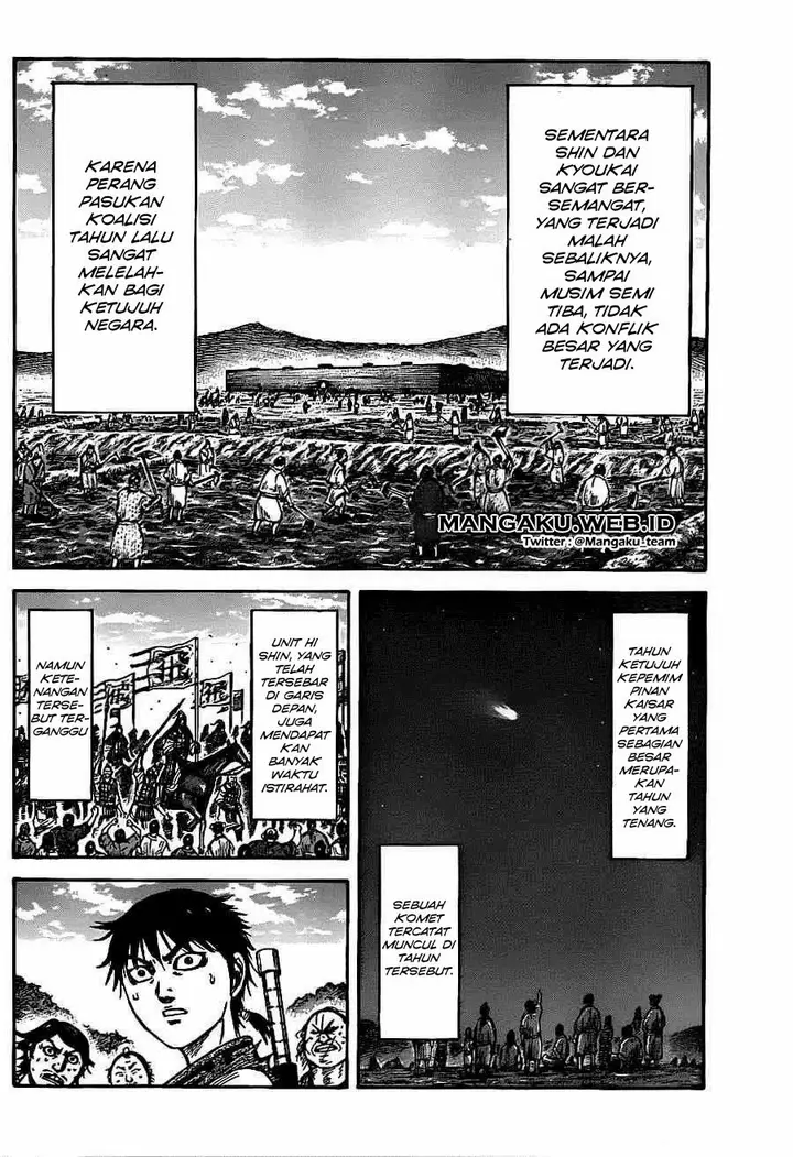 image-komik-kingdom-chapter-364-14/17