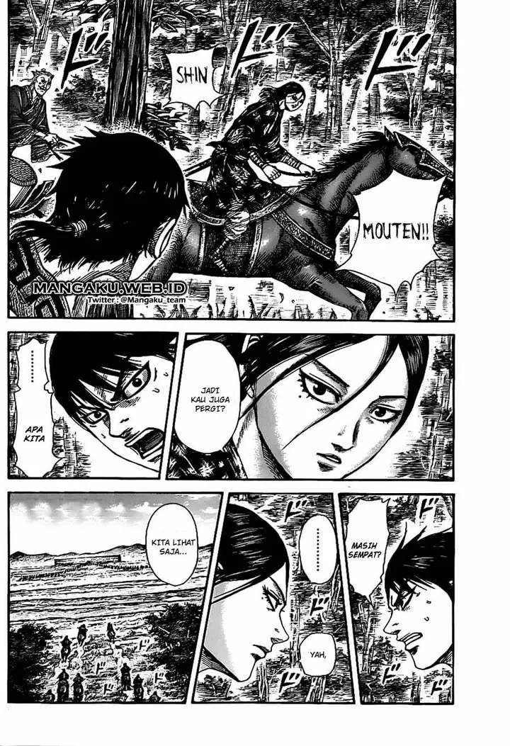image-komik-kingdom-chapter-364-16/17