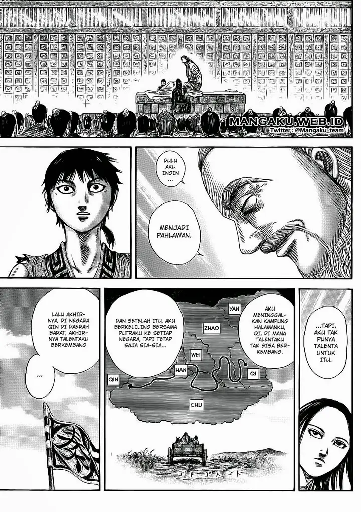 image-komik-kingdom-chapter-365-5/17