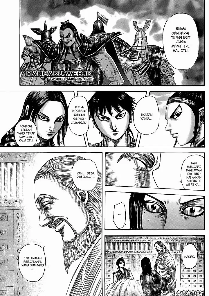 image-komik-kingdom-chapter-365-9/17
