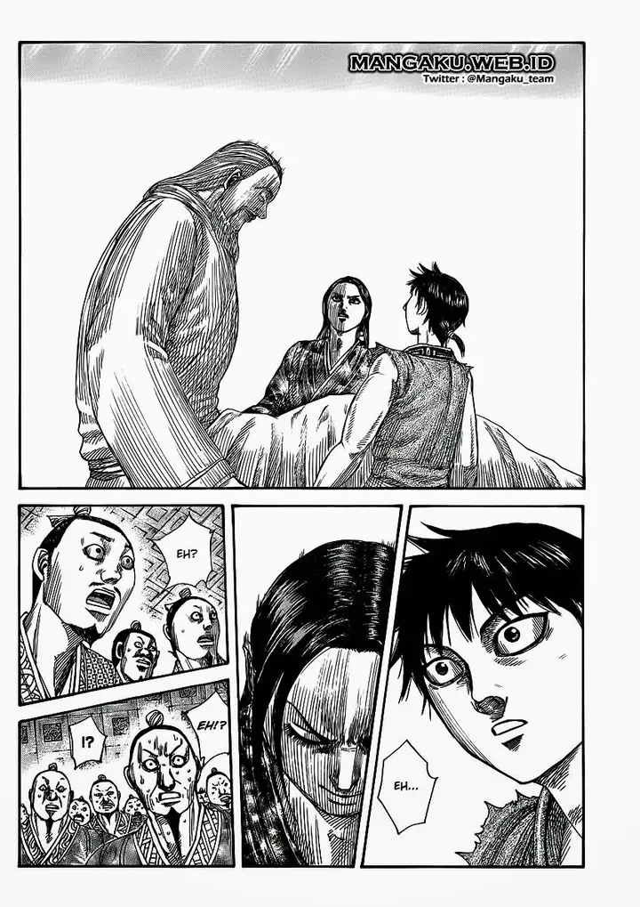 image-komik-kingdom-chapter-365-10/17