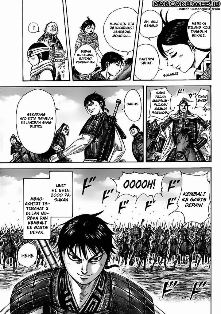 image-komik-kingdom-chapter-366-4/17