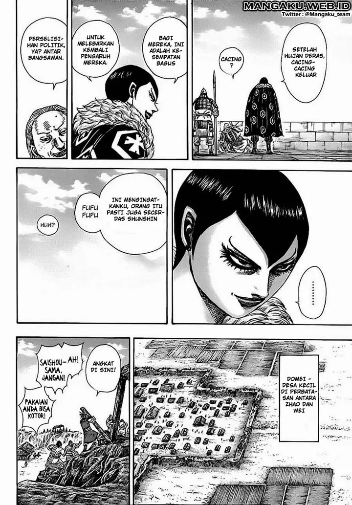 image-komik-kingdom-chapter-366-11/17