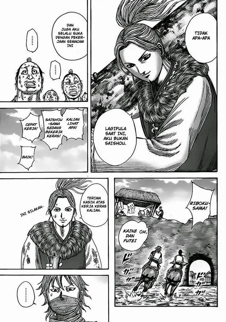 image-komik-kingdom-chapter-366-12/17