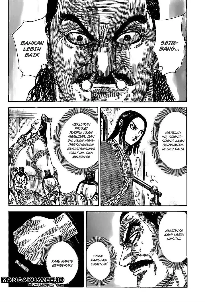 image-komik-kingdom-chapter-367-2/16