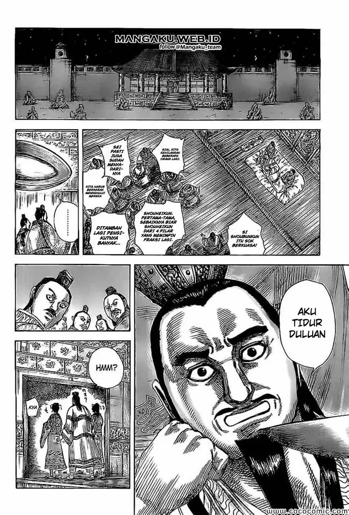 image-komik-kingdom-chapter-367-4/16