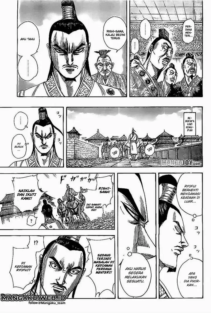 image-komik-kingdom-chapter-367-5/16