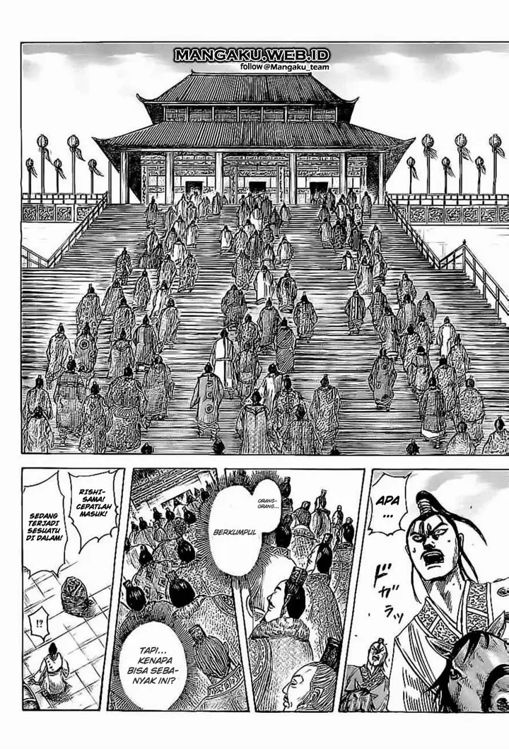 image-komik-kingdom-chapter-367-6/16