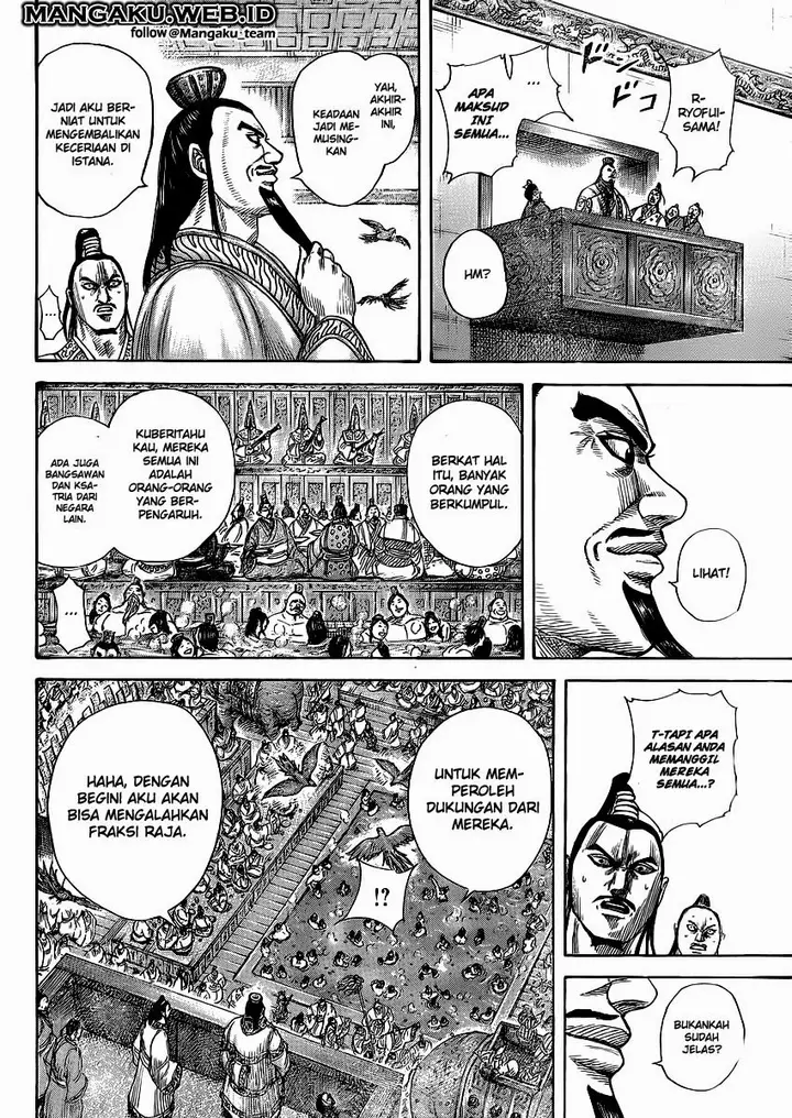 image-komik-kingdom-chapter-367-9/16