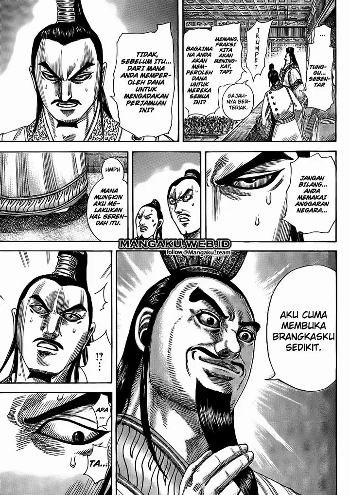 image-komik-kingdom-chapter-367-10/16