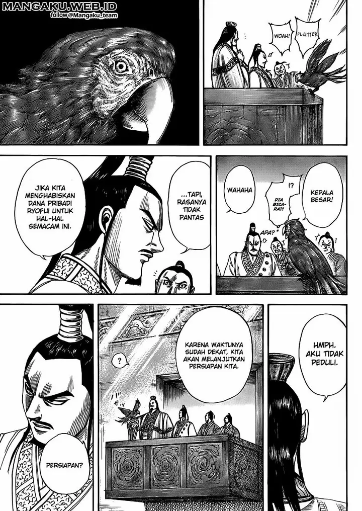 image-komik-kingdom-chapter-367-12/16