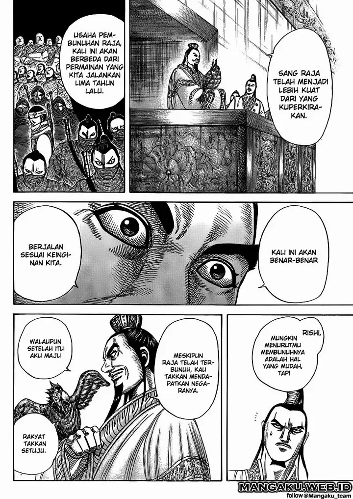 image-komik-kingdom-chapter-367-13/16