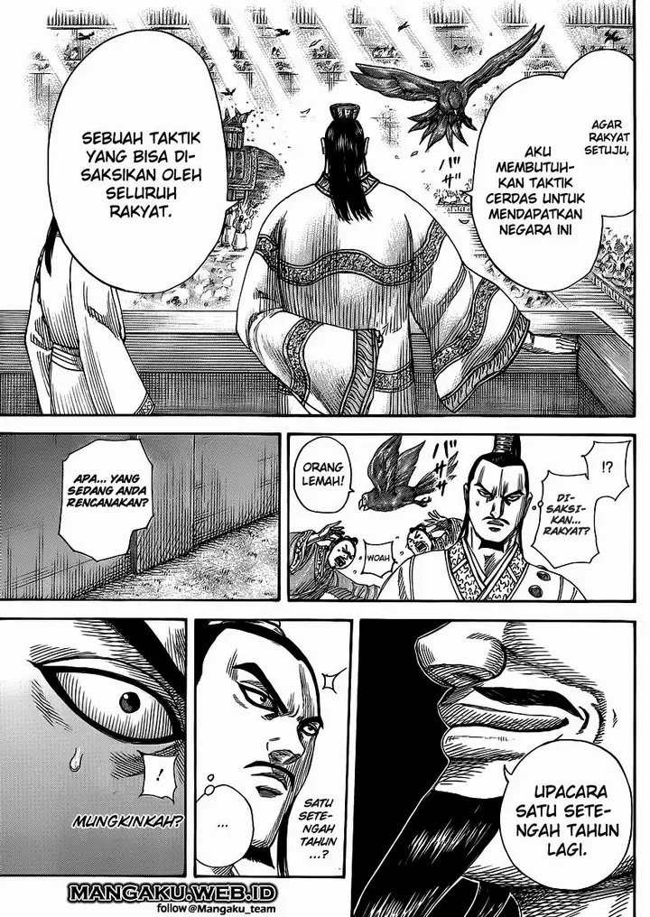 image-komik-kingdom-chapter-367-14/16