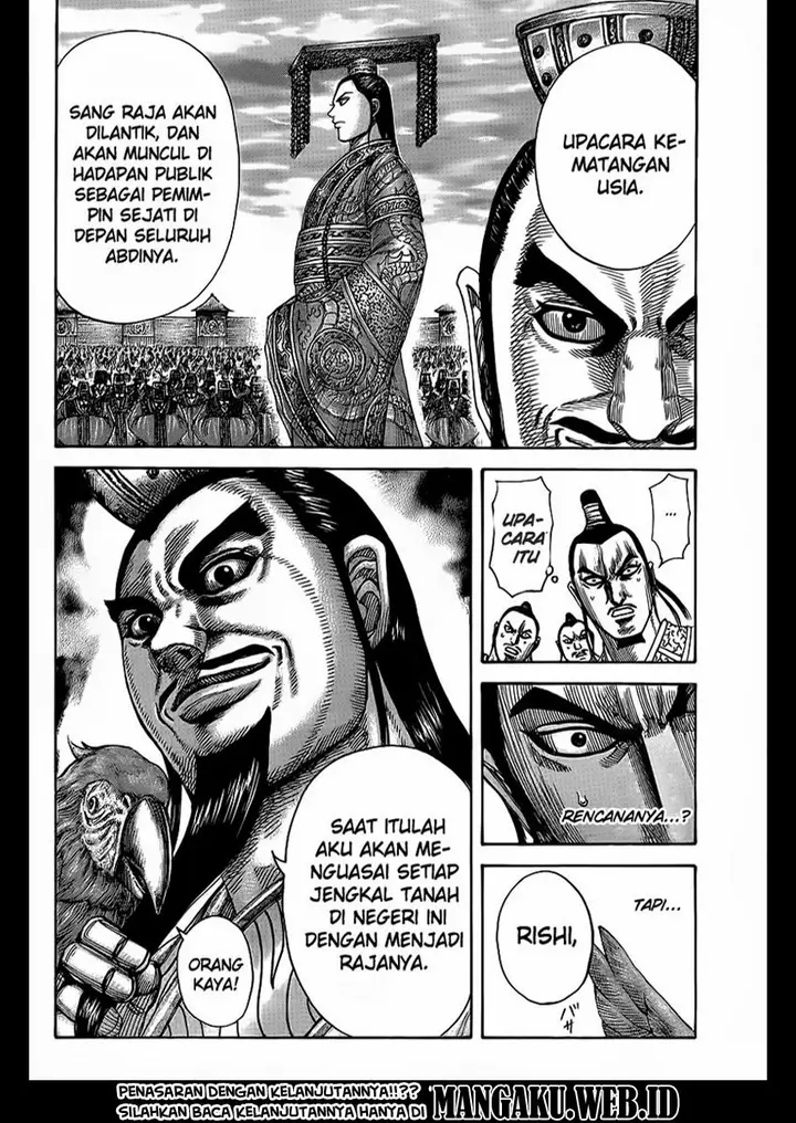 image-komik-kingdom-chapter-367-15/16