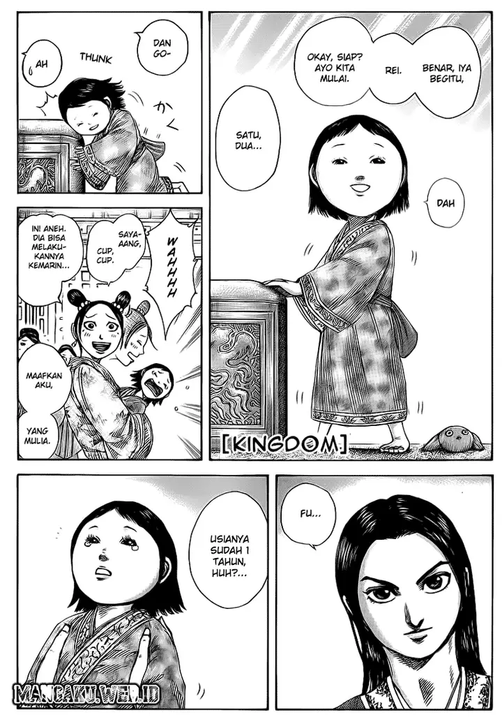 image-komik-kingdom-chapter-369-0/18