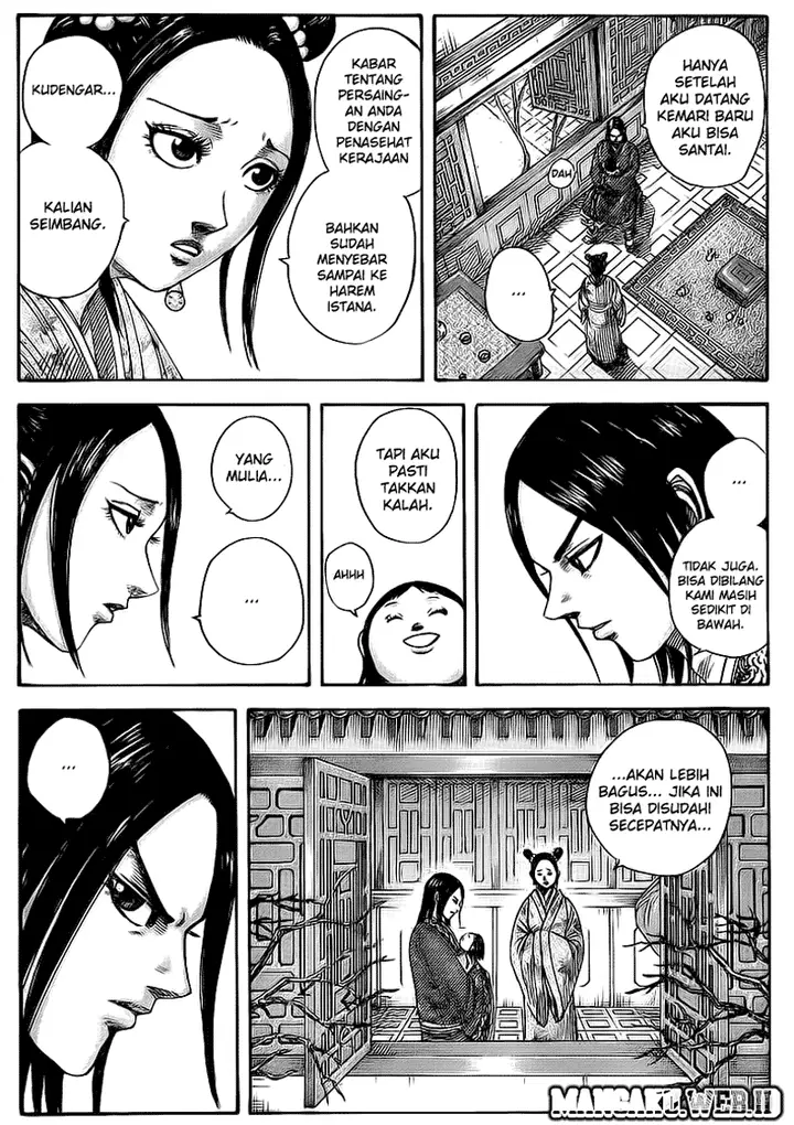 image-komik-kingdom-chapter-369-1/18