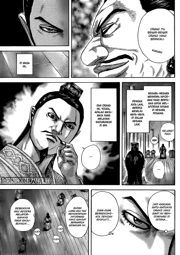 image-komik-kingdom-chapter-369-8/18