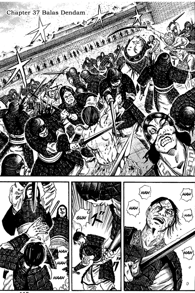 image-komik-kingdom-chapter-37-0/18