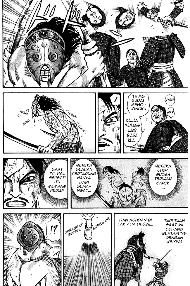 image-komik-kingdom-chapter-37-1/18