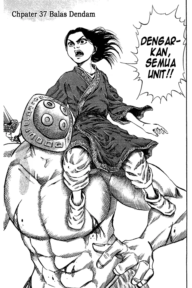 image-komik-kingdom-chapter-37-2/18