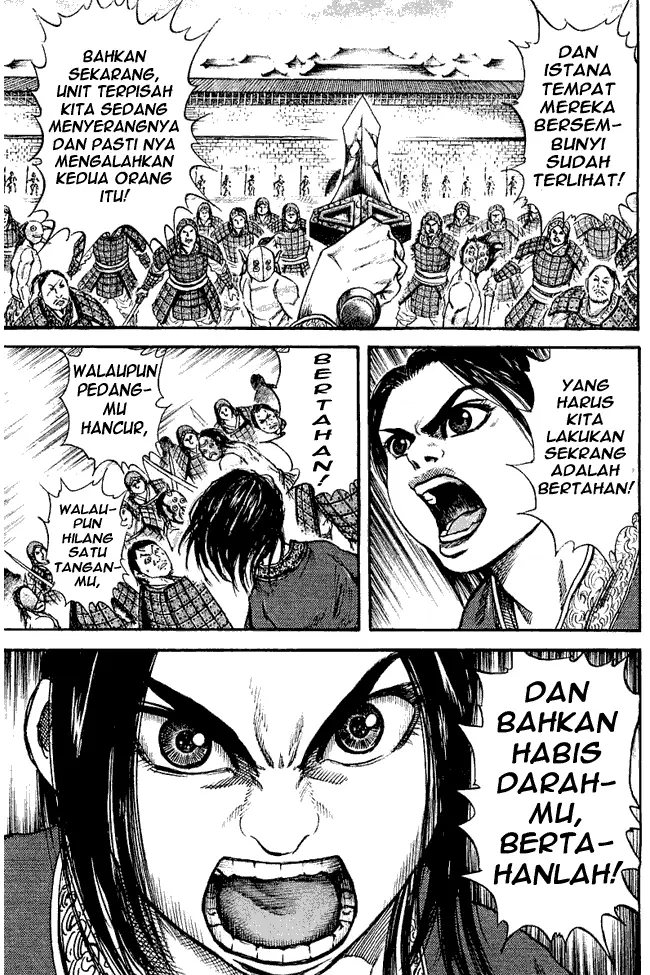 image-komik-kingdom-chapter-37-4/18