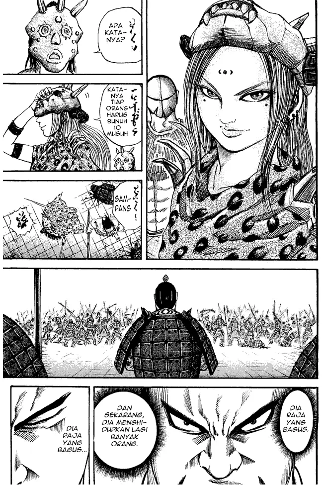 image-komik-kingdom-chapter-37-6/18
