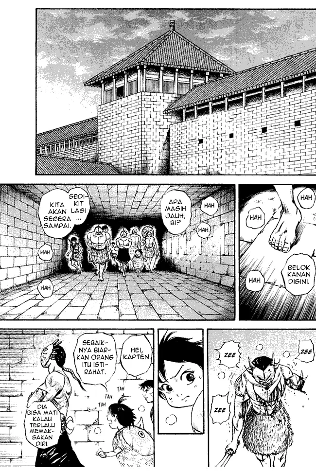 image-komik-kingdom-chapter-37-8/18