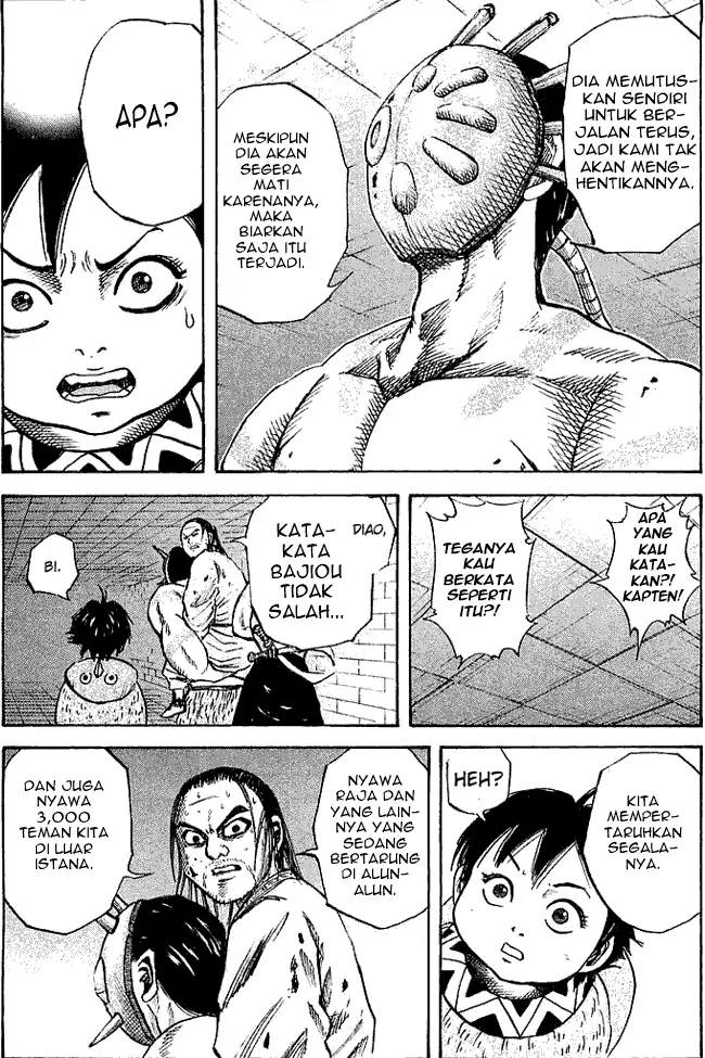 image-komik-kingdom-chapter-37-9/18