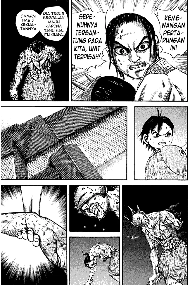 image-komik-kingdom-chapter-37-10/18