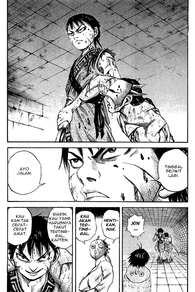 image-komik-kingdom-chapter-37-11/18