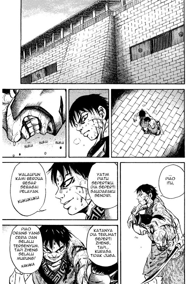 image-komik-kingdom-chapter-37-12/18