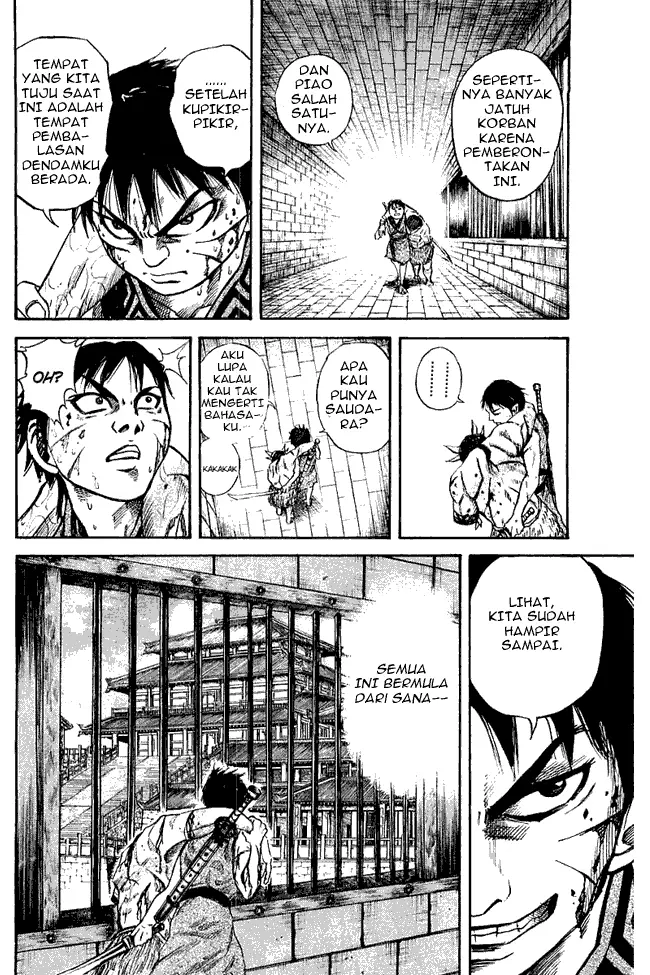 image-komik-kingdom-chapter-37-13/18