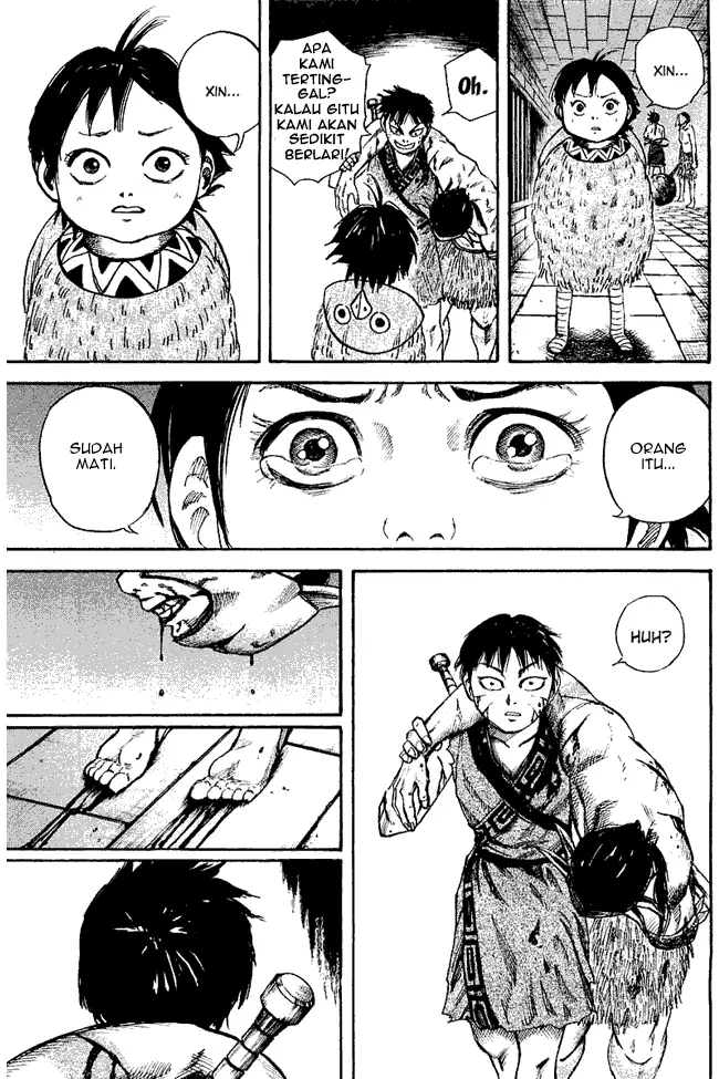 image-komik-kingdom-chapter-37-14/18