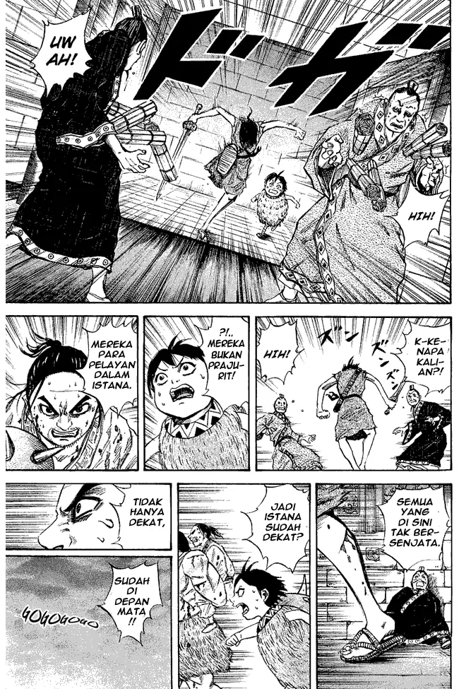 image-komik-kingdom-chapter-37-16/18
