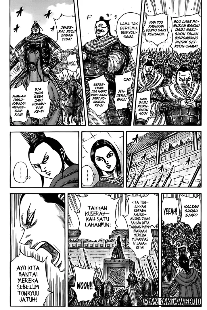 image-komik-kingdom-chapter-370-0/17